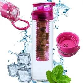 butelka-bidon-z-wkladem-na-owoce-wode-trening-silownia-tritan-bpafree-750ml
