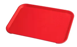 taca-tacka-do-serwowania-prostokatna-czerwona-36x46-cm-polipropylen-cambro