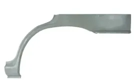 blotnik-reperaturka-suzuki-grand-vitara-97-05-tyl-lewa