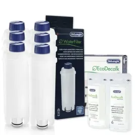 6x-filtr-do-ekspresu-delonghi-al-s002-odkamieniacz-ecodecalk-200ml