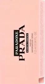 prada-paradoxe-radical-essence-1-2ml-parfum-w