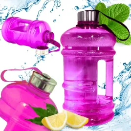 butelka-kanister-na-wode-bidon-sportowy-na-silownie-stal-bpa-free-22l