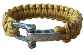 bransoleta-paracord-32-m-250kg-coyote