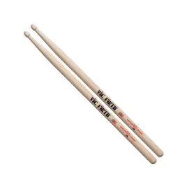 vic-firth-american-classic-5b-palki-perkusyjne-hikora