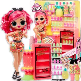 lalka-lol-omg-sweet-nails-pinky-pops-sklepik-z-owocami-i-tipsami-503842