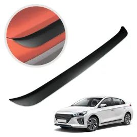 nakladka-listwa-ochronna-na-tylny-zderzak-do-hyundai-ioniq-2016-2021-or-abs