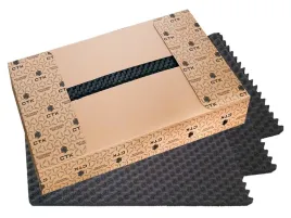 ctk-multiwave-15-box-mata-wyciszajaca-152-m2