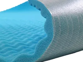 ctk-wavefix-pro-15-pianka-dzwiekochlonna-premium