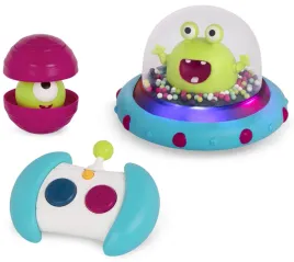 b-toys-bumper-space-zdalnie-sterowany-pojazd-kosmiczny-do-zderzania-12m