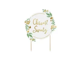topper-z-napisem-na-tort-chrzest-swiety-15x20-cm-mix
