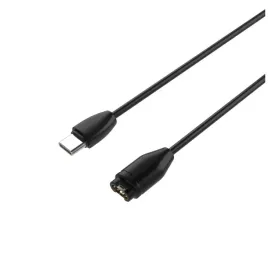 fixed-fixdw-796-c-ladowarka-do-urzadzen-przenosnych-smartwatch-czarny-us