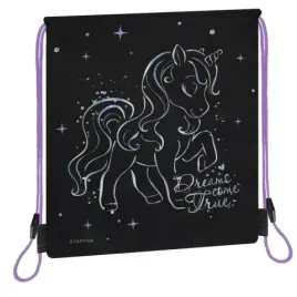 worek-na-plecy-starpak-unicornholo-39x33cm