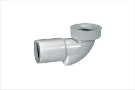 excellent-polsyfon-umywalkowo-bidetowy-niski-inpu-8075409-wh