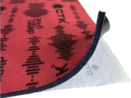 ctk-profi-damp-7-5-mata-wyciszajaca-37x50cm-1szt