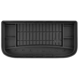 gumowa-mata-bagaznika-wklad-dywanik-opel-adam-hatchback-2012-2019