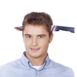 noz-w-glowie-upiorne-przebranie-na-bal-halloween-przyjecie-impreze