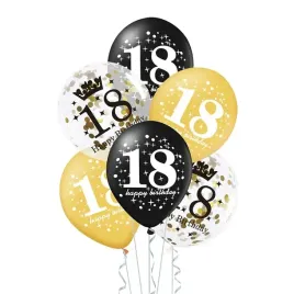zestaw-balonow-18-urodziny-z-konfetti-12-cali-6szt-osiemnastka