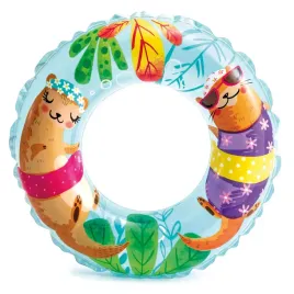 intex-kolko-dmuchane-do-plywania-wody-basen-61cm