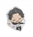 poduszka-chibi-re-zero-subaru