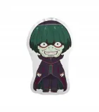 poduszka-chibi-re-zero-petelgeuse