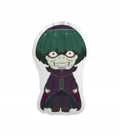 poduszka-chibi-re-zero-petelgeuse