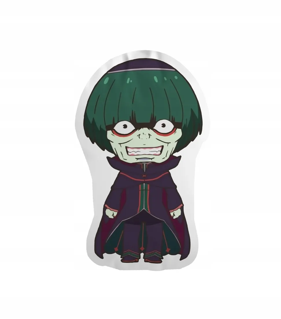 poduszka-chibi-re-zero-petelgeuse