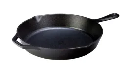 patelnia-zeliwna-30-cm-lodge