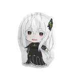 poduszka-chibi-re-zero-echidna