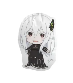 poduszka-chibi-re-zero-echidna