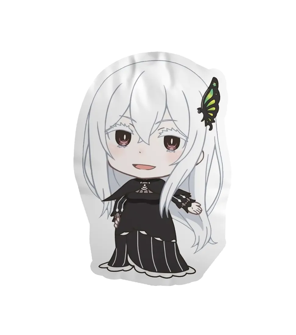 poduszka-chibi-re-zero-echidna