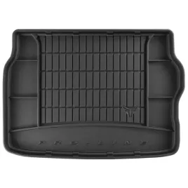 gumowa-mata-bagaznika-wklad-dywanik-opel-astra-g-hatchback-1998-2009