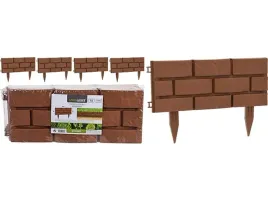 plotek-ogrodowy-4x-imitacja-cegly-42x17cm