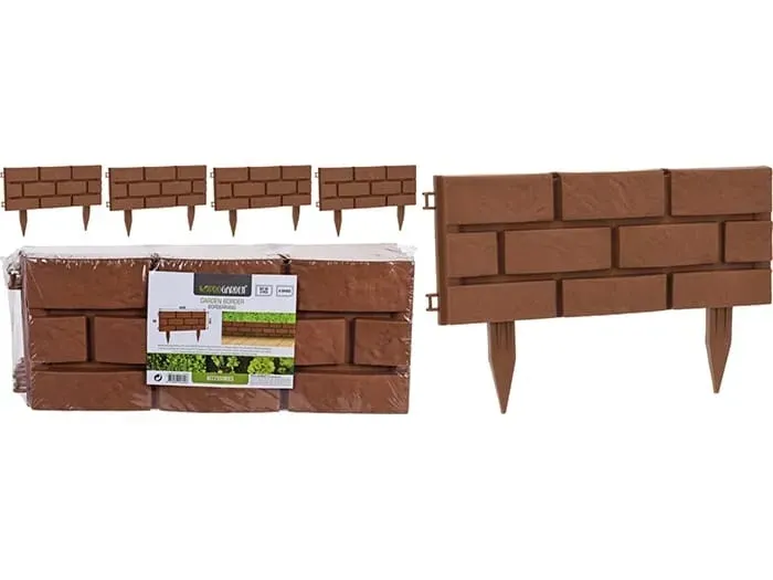 plotek-ogrodowy-4x-imitacja-cegly-42x17cm