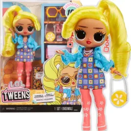 laleczka-lol-tweens-hana-groove-zestaw-z-akcesoriami-lalka-lol-591658