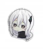 poduszka-chibi-re-zero-echidna