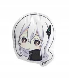 poduszka-chibi-re-zero-echidna