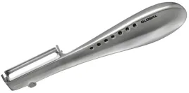 obieraczka-pionowa-5cm-or-global-gs-76