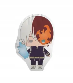 poduszka-chibi-my-hero-academia-todoroki-shoto