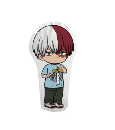 poduszka-chibi-my-hero-academia-todoroki-shoto