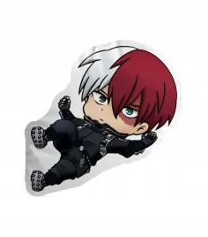poduszka-chibi-my-hero-academia-todoroki-shoto