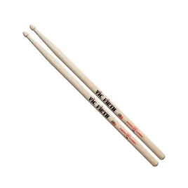 vic-firth-american-classic-7a-palki-perkusyjne-hikora