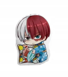 poduszka-chibi-my-hero-academia-todoroki-shoto