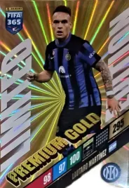 fifa-365-2024-limited-premium-gold-lautaro-martinez-inter