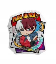 poduszka-chibi-my-hero-academia-todoroki-shoto