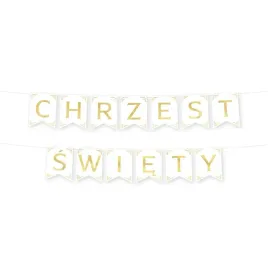 baner-chrzest-swiety-bialo-zloty-160cm-1-sztuka