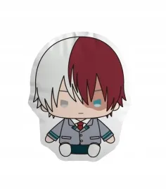 poduszka-chibi-my-hero-academia-todoroki-shoto