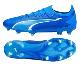 puma-profesjonalne-korki-pilkarskie-ultra-ultimate-fg-ag-niebieskie-r-45