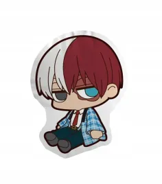 poduszka-chibi-my-hero-academia-todoroki-shoto