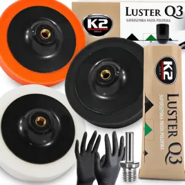 zestaw-gabki-pady-polerskie-145-mm-k2-pasta-polerska-do-polerowania-lakieru
