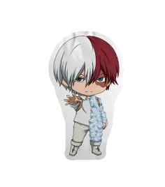 poduszka-chibi-my-hero-academia-todoroki-shoto